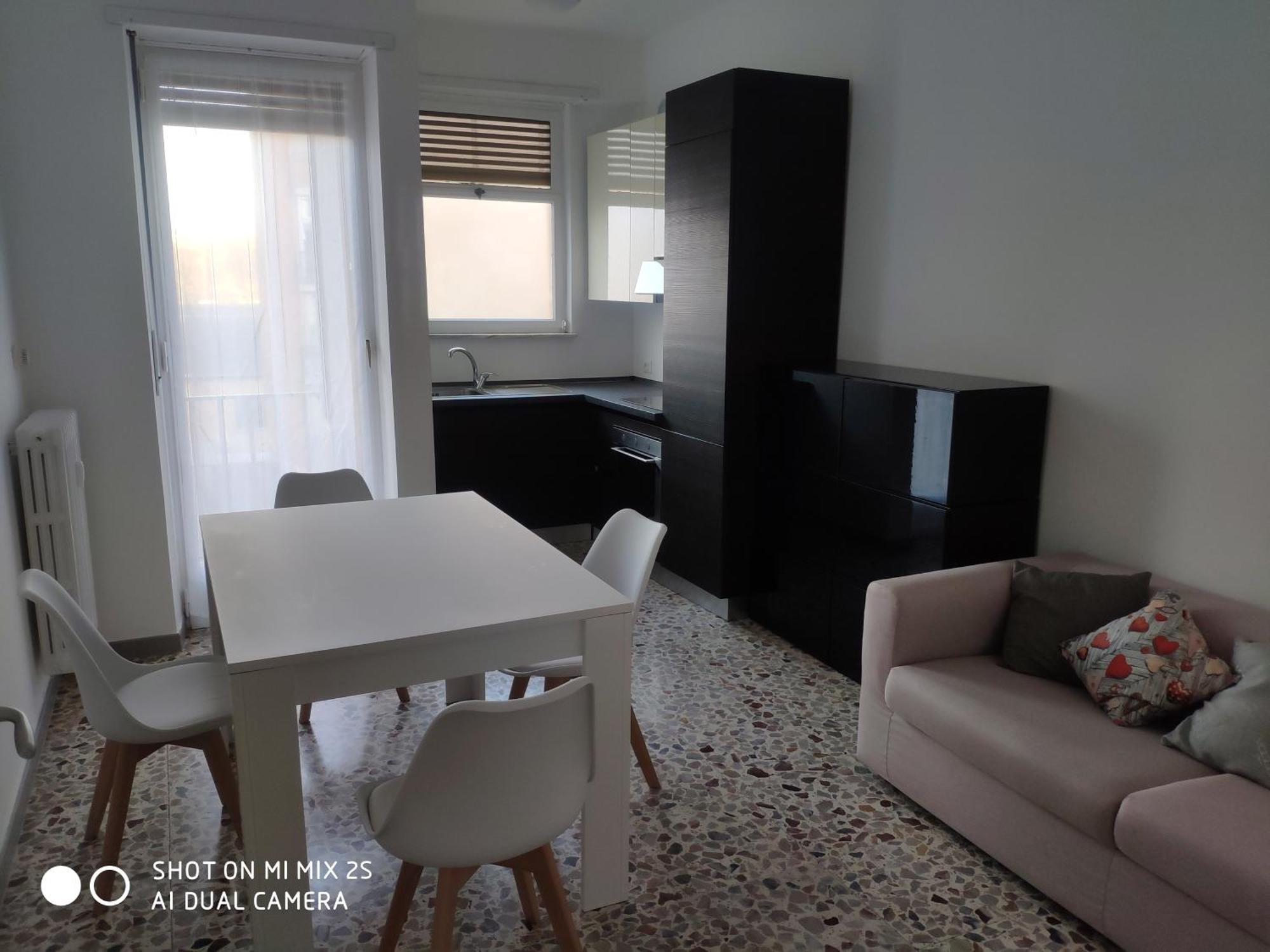 Torino Cozy Lodge Zewnętrze zdjęcie