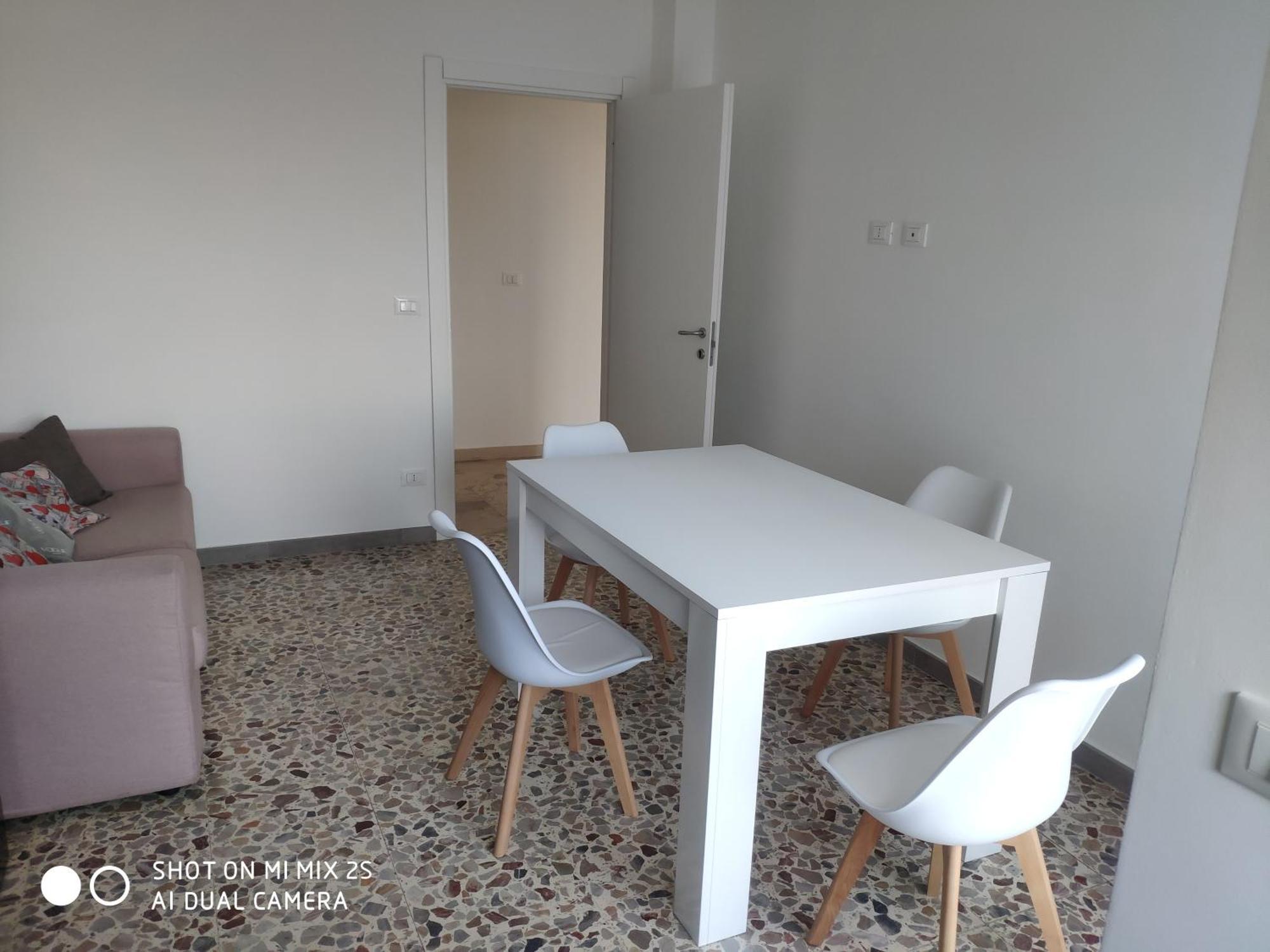 Torino Cozy Lodge Zewnętrze zdjęcie