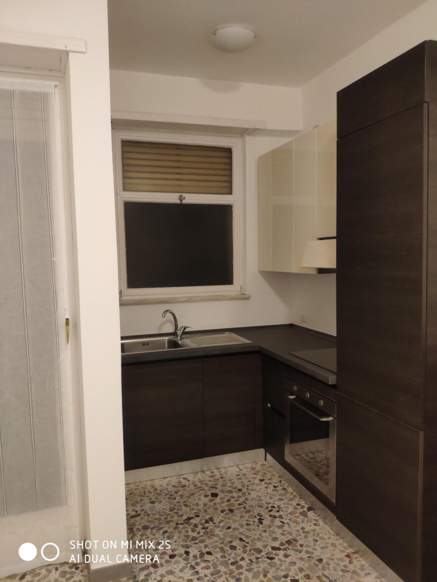 Torino Cozy Lodge Zewnętrze zdjęcie