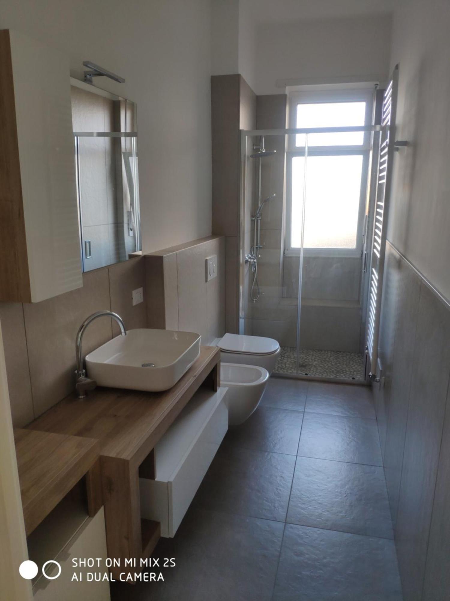 Torino Cozy Lodge Zewnętrze zdjęcie