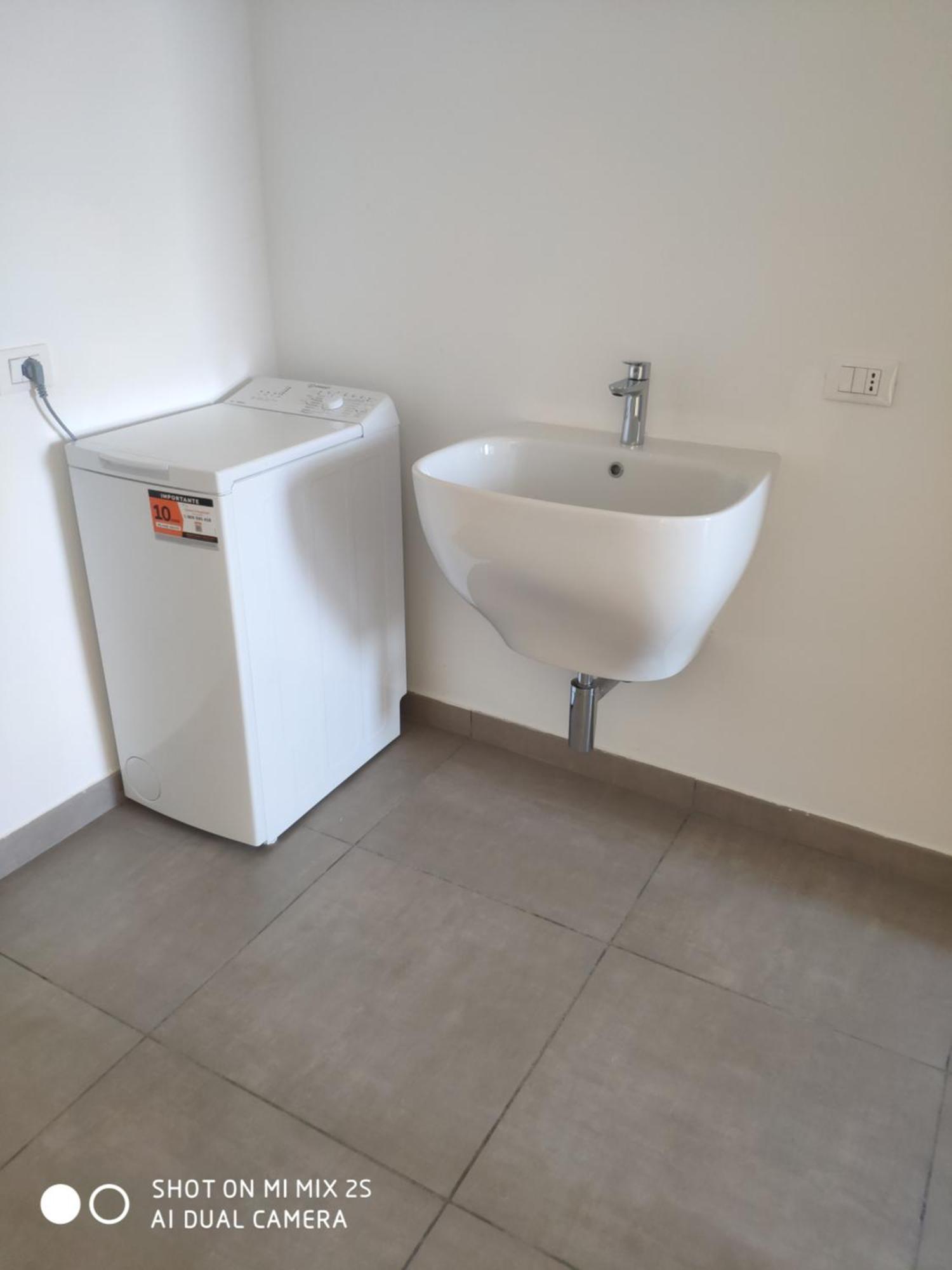 Torino Cozy Lodge Zewnętrze zdjęcie