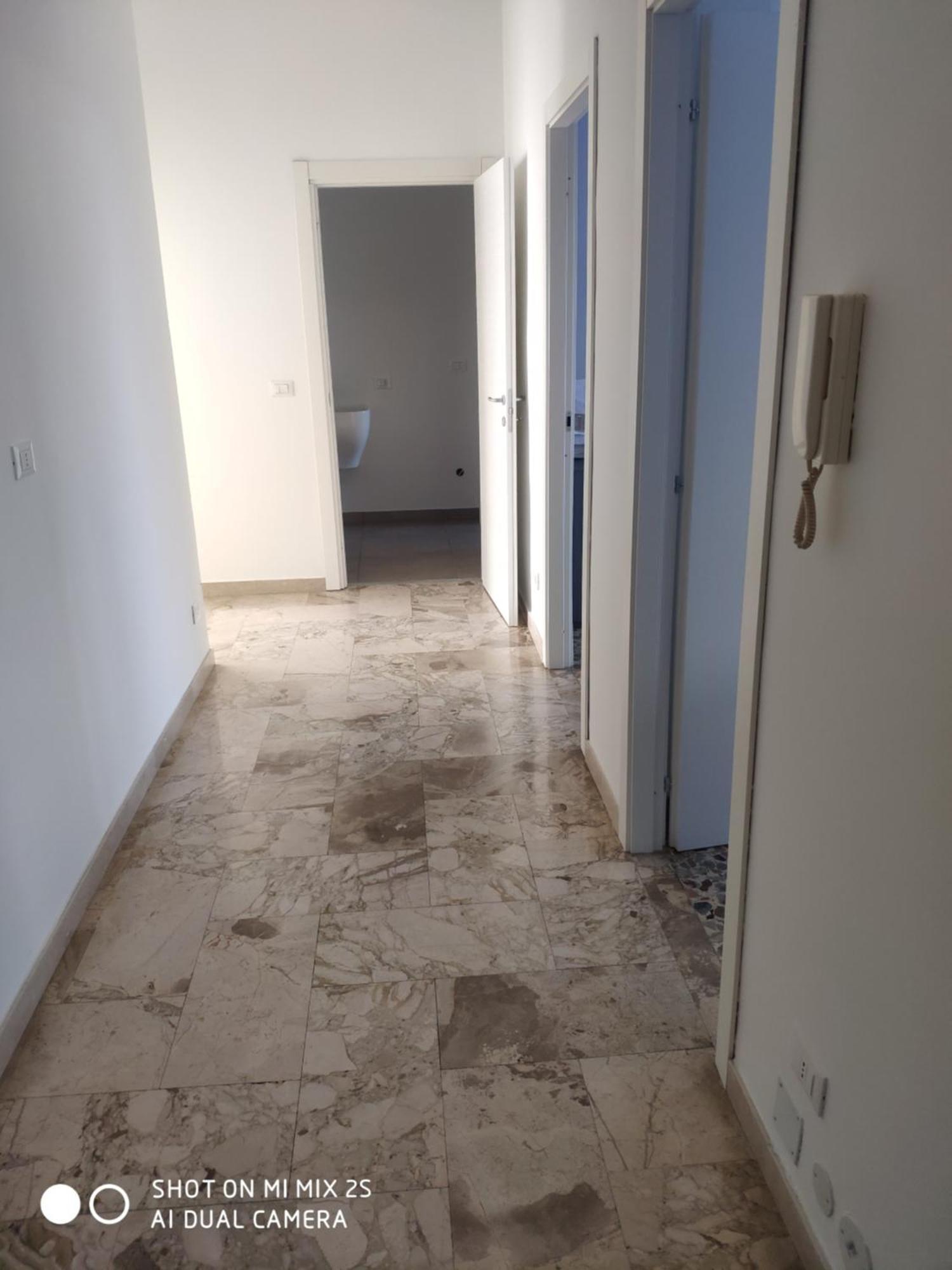 Torino Cozy Lodge Zewnętrze zdjęcie
