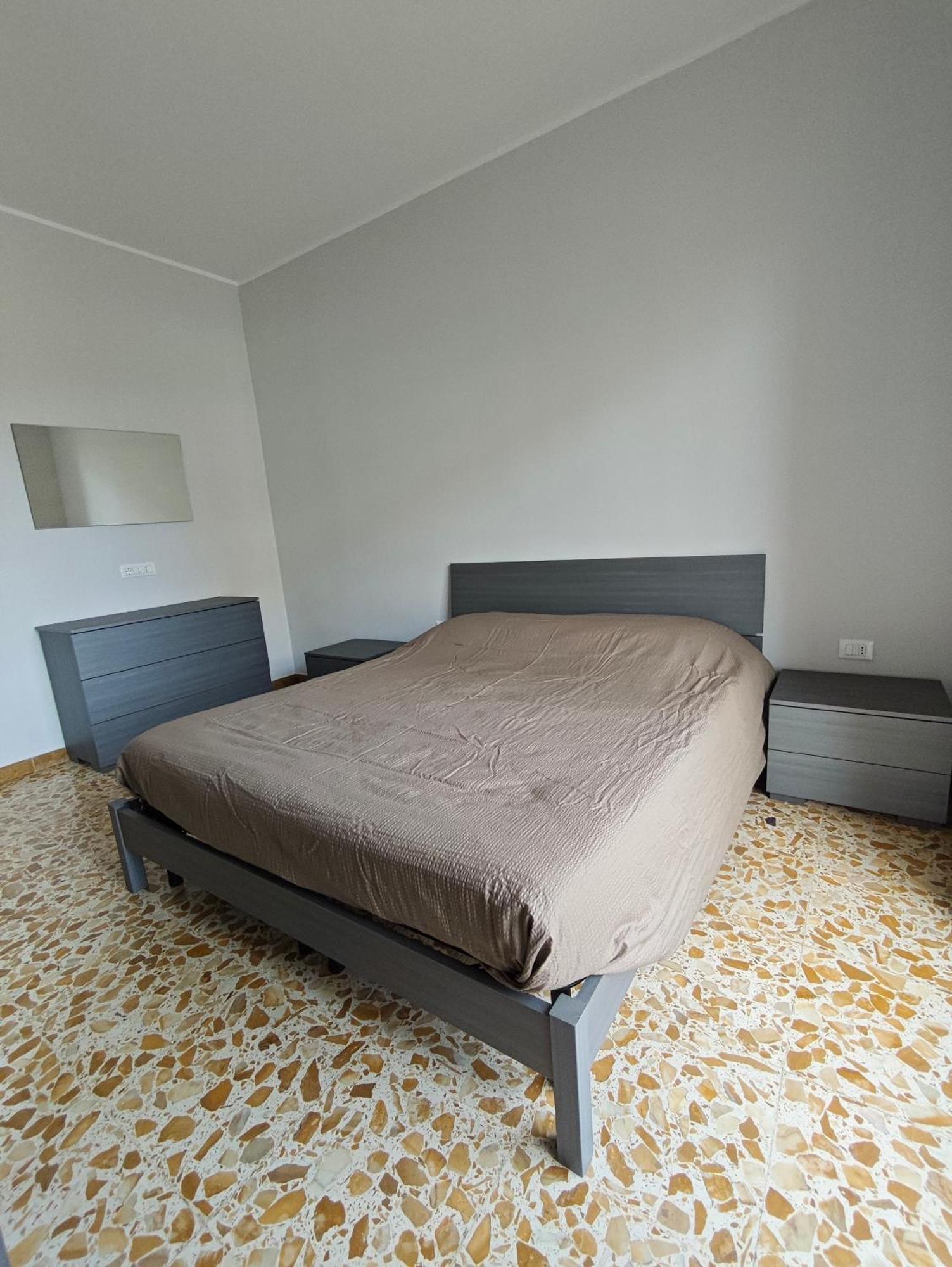 Torino Cozy Lodge Zewnętrze zdjęcie